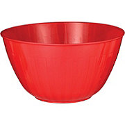 our goods Bowl - Red