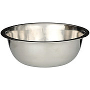 our goods Stainless Steel Mixing Bowl