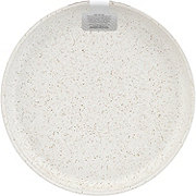 BIA Cordon Bleu Sushi-2-Go Plate Set
