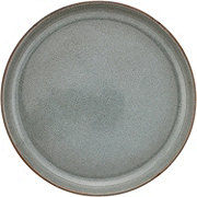 Brooklyn Steel Co. Hazel Collection Stoneware Salad Plate