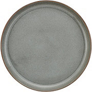 Brooklyn Steel Co. Hazel Collection Stoneware Dinner Plate