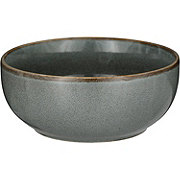 Brooklyn Steel Co. Hazel Collection Stoneware Bowl