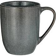 Brooklyn Steel Co. Hazel Collection Stoneware Mug