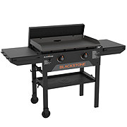 Blackstone Omnivore Griddle with Hard Cover