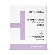 Zitsticka Hyperfade Dark Spot Patch