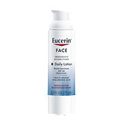 Eucerin Face Immersive Hydration Daily Lotion SPF 30