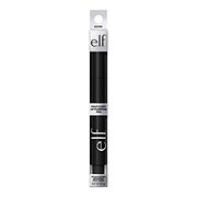 e.l.f. Pout Clout Lip Plumping Pen - Clear