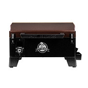 Pit Boss 440FB1 Wood Pellet Grill