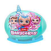 Zuru Babycorns Surprise Capsule -Series 1