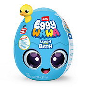 Zuru Eggy Wawa Bathtime Surprise Capsule - Series 1