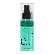 e.l.f. Power Grip Setting Spray