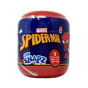 Bulls i Toy Marvel Spider-Man Chibi Snapz
