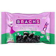 Brach's Island Fruit Jelly Beans - Shop Candy at H-E-B