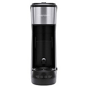 Chefman InstaCoffee Max Single-Serve Brewer with Lift