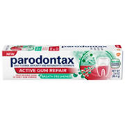 Parodontax Active Gum Repair Breath Freshener Toothpaste