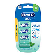 Oral-B Glide Pro-Health Comfort Plus Floss - Mint