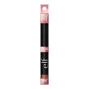 e.l.f. Pout Clout Lip Plumping Pen - Pink