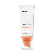 Hero Force Shield Superbeam Sunscreen SPF 30