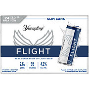 Yuengling Flight 24 pk Cans