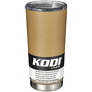 KODI by H-E-B Stainless Steel Insulated Tumbler - Sand