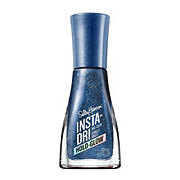 Sally Hansen Insta Fast Nail Polish - Holo-Back