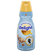 International Delight Bridgerton English Toffee Liquid Coffee Creamer