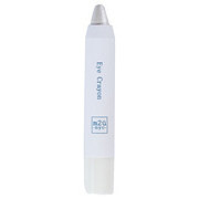 M2U NYC Eye Crayon - Pearl St