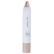 M2U NYC Eye Crayon - Champagne