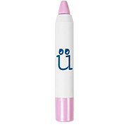 M2U NYC Eye Crayon - Lilac