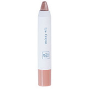 M2U NYC Eye Crayon - Passionate Pink