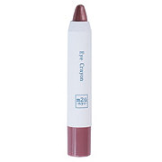 M2U NYC Eye Crayon - Burgundy