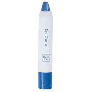 M2U NYC Eye Crayon - Electric Blue