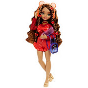 Barbie Dream Besties Teresa Doll