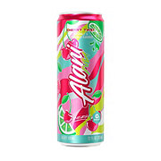 Alani Nu Zero Sugar Energy Drink - Cherry Twist