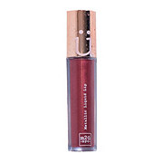 M2U NYC Metallic Liquid Lip Gloss - Utopia