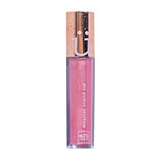 M2U NYC Metallic Liquid Lip Gloss - Ann