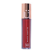 M2U NYC Metallic Liquid Lip Gloss - Empire State