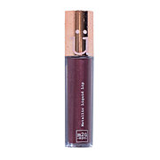 M2U NYC Metallic Liquid Lip Gloss - Dream