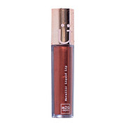 M2U NYC Metallic Liquid Lip Gloss - Copper