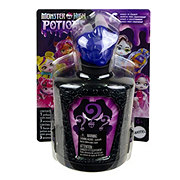 Monster High Potions Mini Surprise Doll