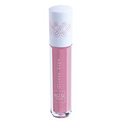 M2U NYC Lip Gloss - First Kiss