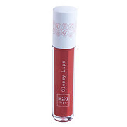 M2U NYC Lip Gloss - Love