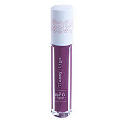 M2U NYC Lip Gloss - Fortune