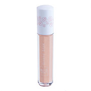 M2U NYC Lip Gloss - Lucky