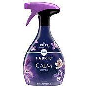 Febreze Fabric Refresher Spray - Calm Lavender & Vanilla Bean