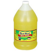 Best Maid Dill Pickle Juice