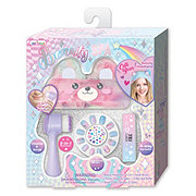 Hot Focus Rainbow Beauty Spa Set