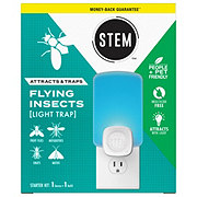 Others Insect Light Trap Starter Kit