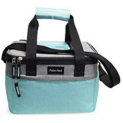 Polar Pack 18-Can Soft Cooler - Mint