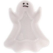 Destination Holiday Halloween Ghost Serving Bowl